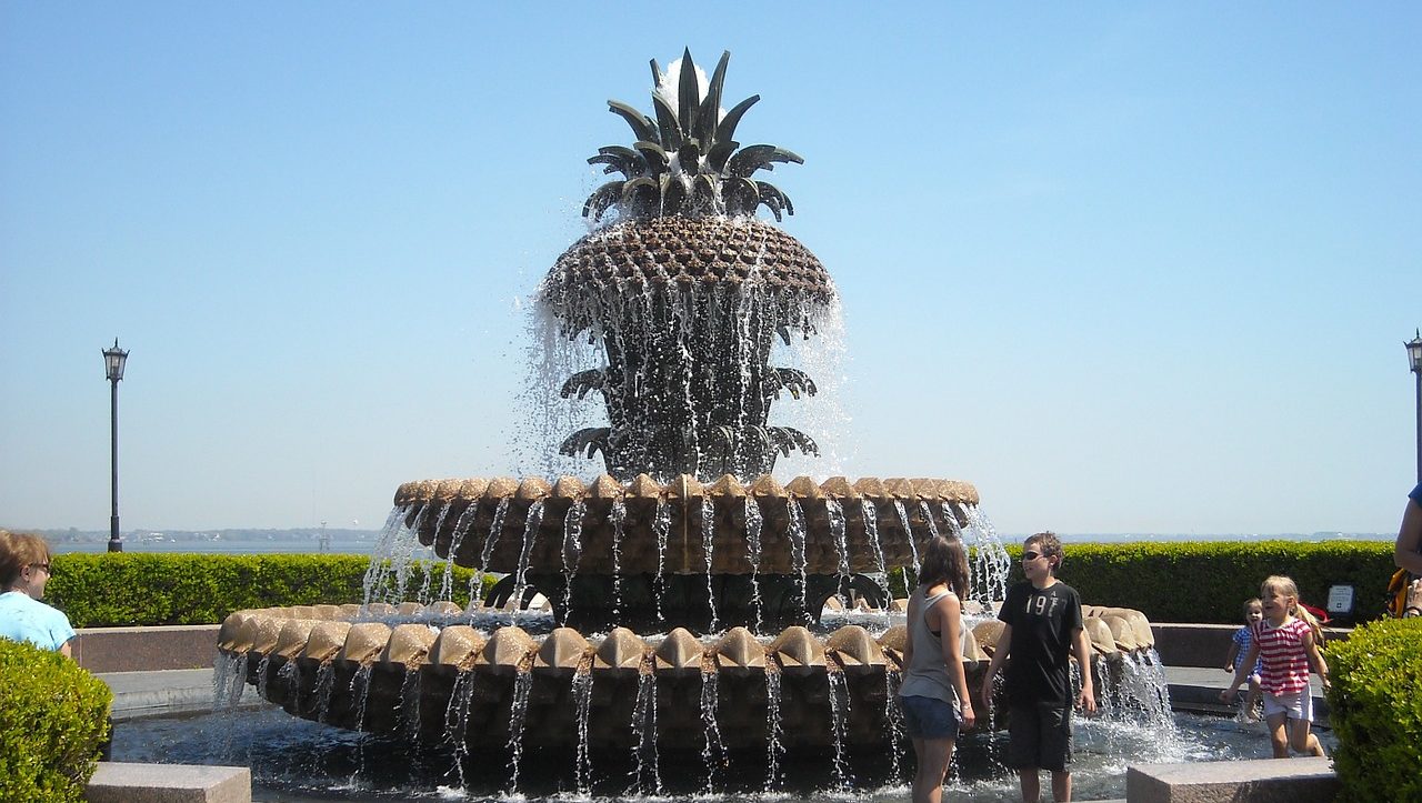 Gullah Geechee Tours | Gullah Tours Charleston SC