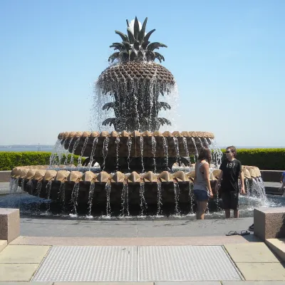 Image by Rebecca Matthews from Pixabay