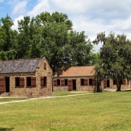 Image by Dennis Larsen from Pixabay