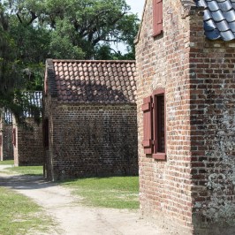 Image by Dennis Larsen from Pixabay