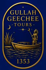 Gullah Geechee Tours